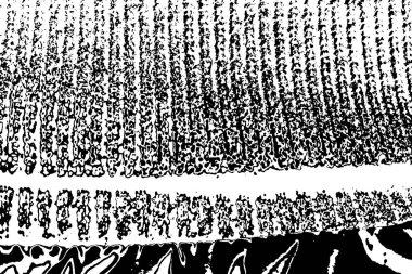 soyut kalıp, grunge arkaplan, kopyalama alanı