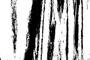 soyut kalıp, grunge arkaplan, kopyalama alanı