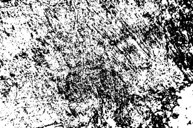 Siyah beyaz desenli, soyut arkaplan, kopyalama alanı