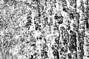 Soyut desenli arka plan. Resim siyah ve beyaz tonların efektini içerir.