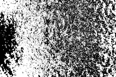 soyut siyah beyaz arkaplan