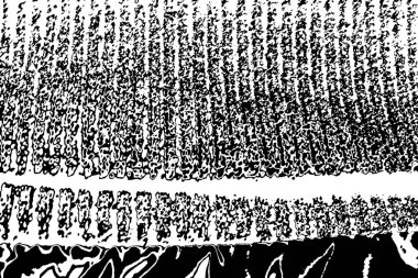 soyut kalıp, grunge arkaplan, kopyalama alanı