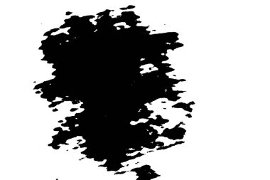 Siyah beyaz desenli, soyut arkaplan