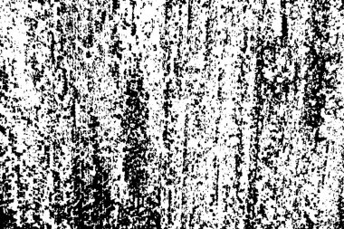 soyut siyah beyaz arkaplan