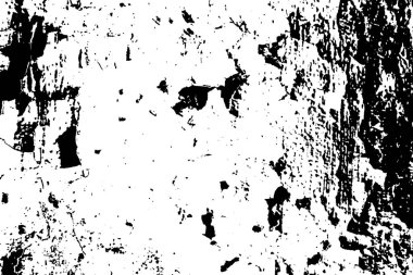 soyut siyah beyaz arkaplan