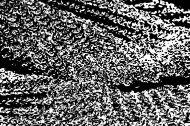 Soyut arkaplan. monokrom dokusu. resim siyah ve beyaz tonları içerir.