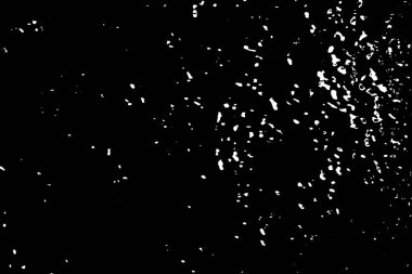 soyut kalıp, grunge arkaplan, kopyalama alanı