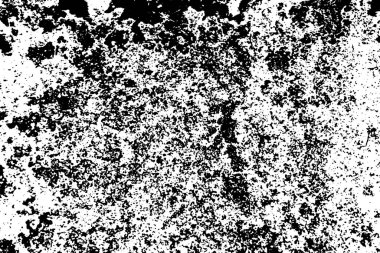 soyut siyah beyaz arkaplan