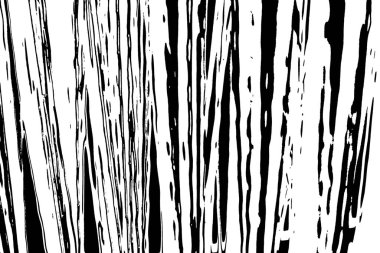 soyut siyah beyaz arkaplan