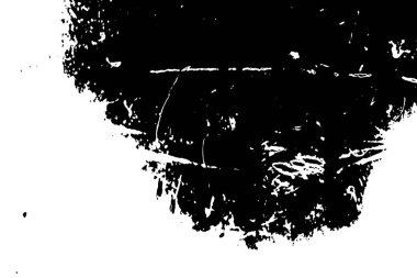 siyah ve beyaz desenli, soyut arkaplan