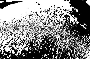 siyah ve beyaz desenli, soyut arkaplan