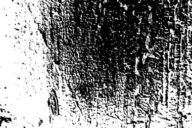 siyah ve beyaz desenli, soyut arkaplan