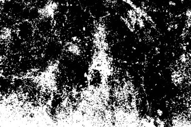 Soyut arkaplan. monokrom dokusu. resim siyah ve beyaz tonları içerir.