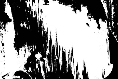 Kışın donmuş şelale. Transcarpathia, Rakhiv bölgesi, Kobiletska Polyana köyü.