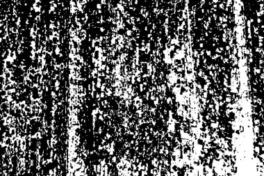 soyut siyah beyaz arkaplan