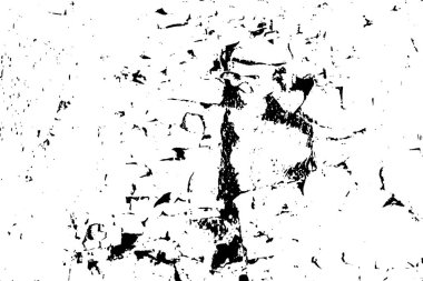 soyut siyah beyaz arkaplan