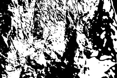 soyut siyah beyaz arkaplan