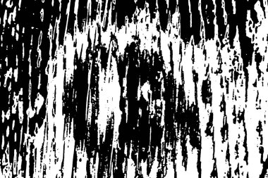 Siyah beyaz desenli, soyut arkaplan