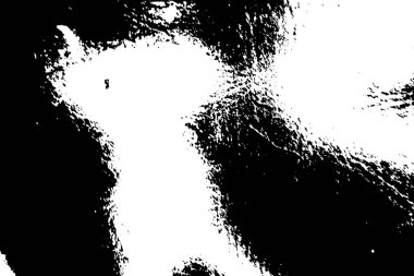 soyut siyah beyaz arkaplan