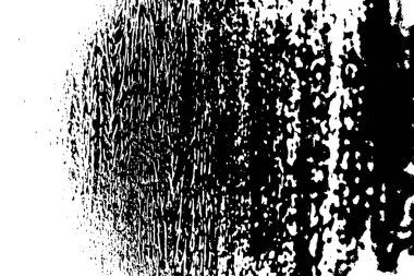 soyut kalıp, grunge arkaplan, kopyalama alanı