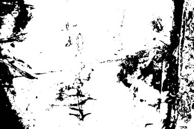 siyah ve beyaz desenli, soyut arkaplan