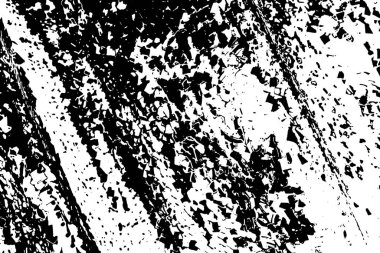 soyut siyah beyaz arkaplan