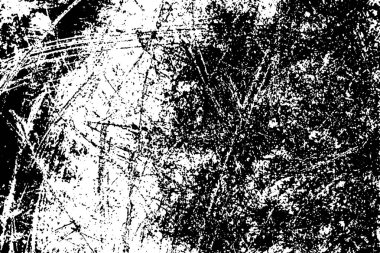 soyut kalıp, grunge arkaplan, kopyalama alanı