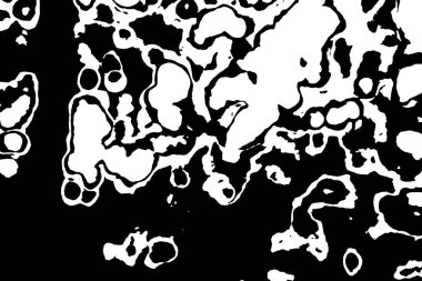 soyut kalıp, grunge arkaplan, kopyalama alanı