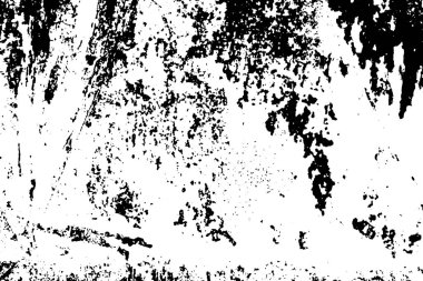 siyah ve beyaz desenli, soyut arkaplan