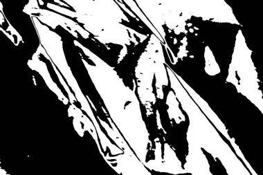 soyut siyah beyaz arkaplan