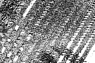 soyut kalıp, grunge arkaplan, kopyalama alanı