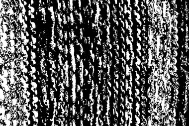 soyut kalıp, grunge arkaplan, kopyalama alanı