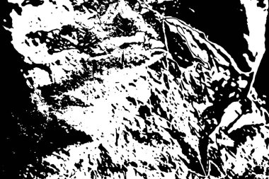 soyut siyah beyaz arkaplan