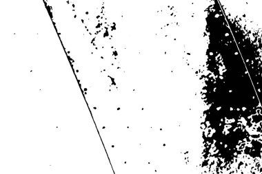 siyah ve beyaz desenli, soyut arkaplan