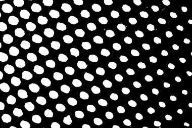 soyut yüzey, siyah beyaz grungy desenli arkaplan