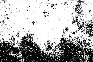 Soyut arkaplan. monokrom dokusu. resim siyah ve beyaz tonları içerir.