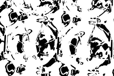 soyut kalıp, grunge arkaplan, kopyalama alanı