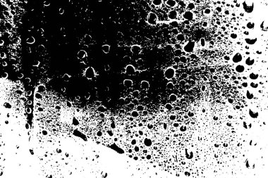 soyut kalıp, grunge arkaplan, kopyalama alanı