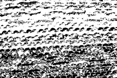 soyut kalıp, grunge arkaplan, kopyalama alanı