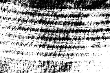 siyah ve beyaz desenli, soyut arkaplan