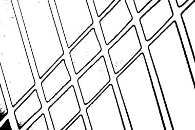 Siyah beyaz desenli, soyut arkaplan, kopyalama alanı