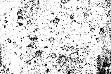 soyut siyah beyaz arkaplan