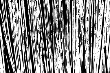 Siyah beyaz desenli, soyut arkaplan, kopyalama alanı