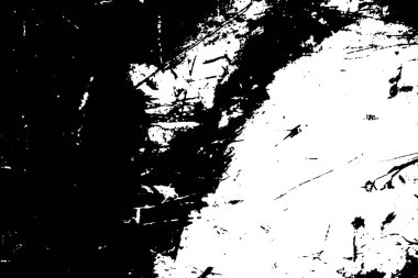 siyah ve beyaz desenli, soyut arkaplan