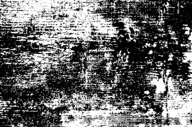 soyut kalıp, grunge arkaplan, kopyalama alanı