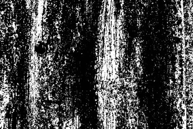 soyut grunge arkaplanı tam çerçeve 