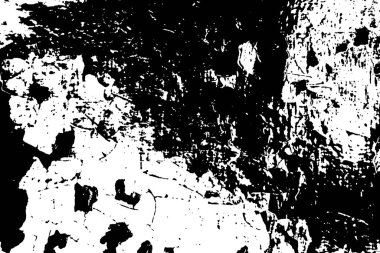 soyut siyah beyaz arkaplan