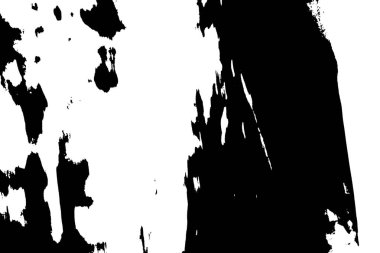 siyah ve beyaz desenli, soyut arkaplan