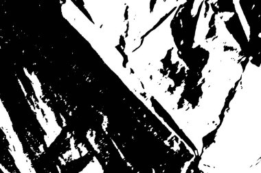 soyut siyah beyaz arkaplan