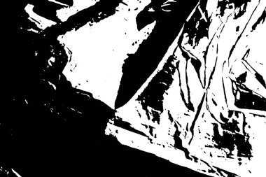 soyut siyah beyaz arkaplan